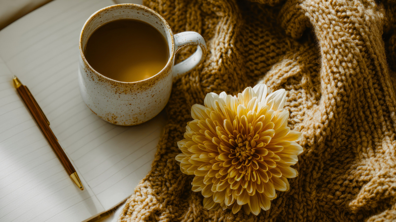 Selbstfürsorge, Glückscoaching, Glück, Burnoutprävention, Achtsamkeit, Selbstliebe