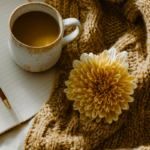 Journaling: Warum es so viel mehr ist als Tagebuch schreiben