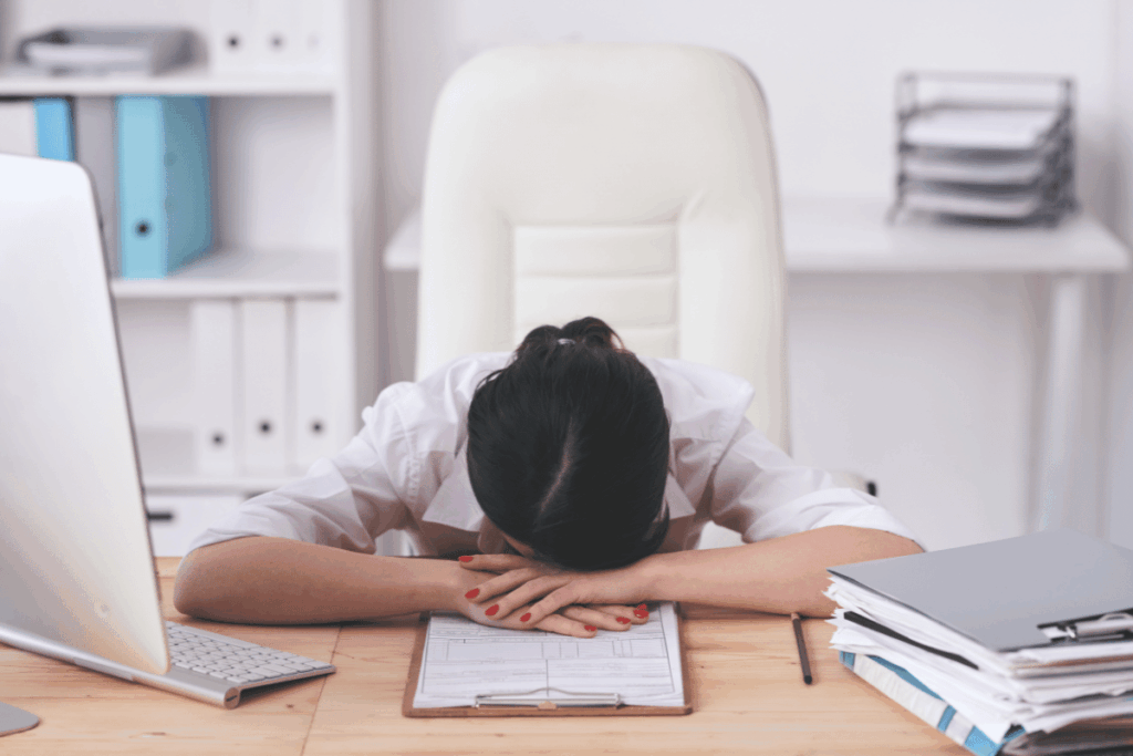 Selbstfürsorge, Dauerstress, Burnout, Stressbewältigung, Selbstliebe