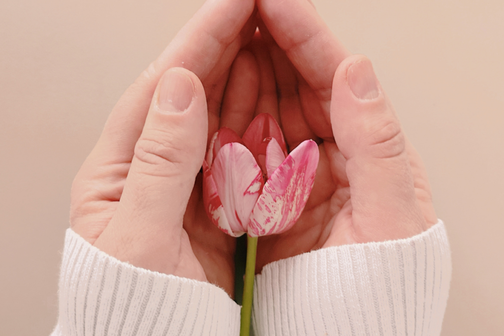 Selbstfürsorge, Inner Work, Persönlichkeitsentwicklung, Glück, Achtsamkeit, Resilienz