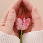 Selbstfürsorge, Inner Work, Persönlichkeitsentwicklung, Glück, Achtsamkeit, Resilienz