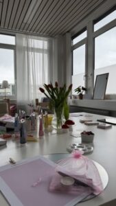 Coaching Workshops, Glückscoaching, Coaching für Frauen, Selbstliebe, Selbstfürsorge, Glück, Achtsamkeit