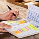Selbstfürsorge trotz vollem Terminkalender: 7 einfache Tipps für mehr Energie im Alltag Selbstfürsorge, Stressbewältigung, Selfcare, Glück, Resilienz, Coaching, Coaching für Frauen