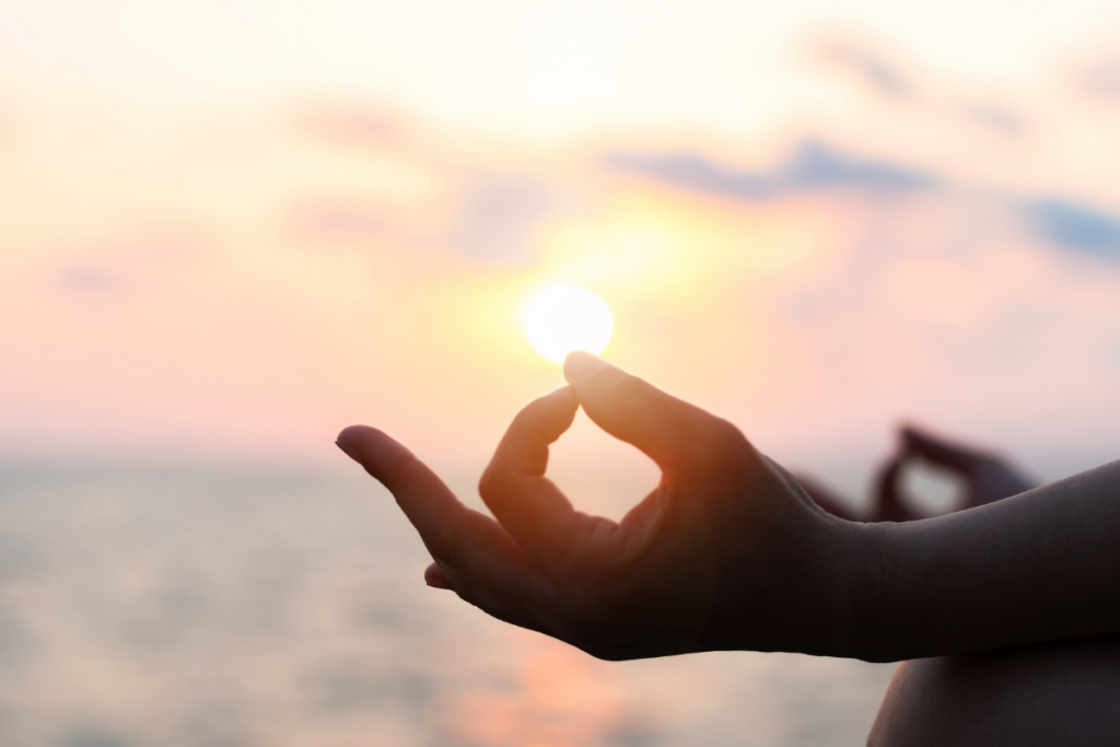 Stressbewältigung, Stress abbauen, Dauerstress, Resilienz, Selbstfürsorge