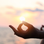 Stressbewältigung, Stress abbauen, Dauerstress, Resilienz, Selbstfürsorge