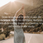 Positive Affirmationen: Was sie wirklich können und was nicht Affirmationen, Selbstfürsorge, Selbstliebe, Coaching