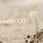 Resilienz stärken: 5 Tipps für mehr innere Stärke im stressigen Alltag Coaching, Resilienz, Selbstfürsorge