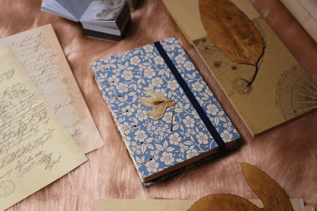 Journaling, Coaching für Frauen, Selbstfürsorge, Journaling Fragen