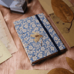 33 Journaling Fragen für mehr Glück im Alltag Journaling, Coaching für Frauen, Selbstfürsorge, Journaling Fragen