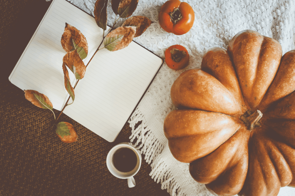 Herbst, Selbstfürsorge im Herbst, Tipps im Herbst, Coaching, Coaching für Frauen