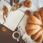 Herbst, Selbstfürsorge im Herbst, Tipps im Herbst, Coaching, Coaching für Frauen