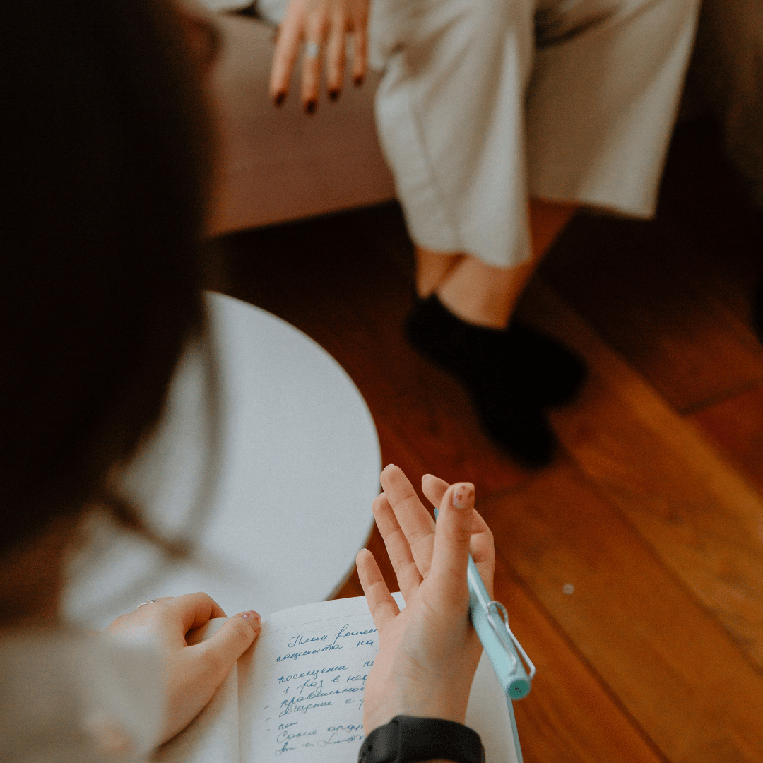 Fortbildungen zum Thema Glück, Glückscoaching, Coaching für Kinder, Stundenten, Frauen